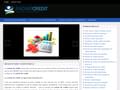  Rachat de Credit