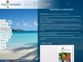 Guide voyage Saint-Barthelemy
