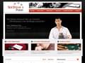 SickShove Poker, cours de poker � Paris