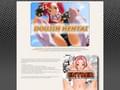 Aper�u de : Doujin Hentai