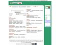 Annuaire bascoweb.com