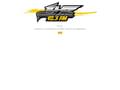 Youth Radio 92.5 FM - Saint Martin F.W.I.