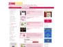 Zone Codes - Annuaire de sites Allopass