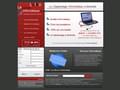 Aide et assistance informatique
