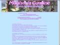 Aper�u de : Marilyn la coquine
