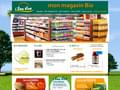 L'eau vive magasin bio