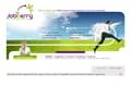 Aper�u de : Jobberry Cadre