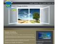 SIC Fen�tres Installation Fen�tres Lyon
