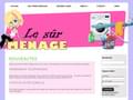 Aper�u de : Le S�r-M�nage