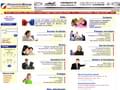 Divorce Ou Monop - Le site communautaire