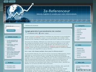 ze-referenceur