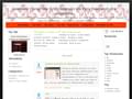 Annuaire Cheap Site BAB Annuaire du Pays Basque et des ..