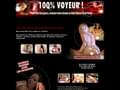 Aper�u de : 100% Voyeur