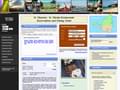 St. Martin / St. Maarten restaurant reservations