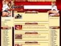 Sexe Amateur Gratuit !