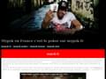 Mypok fr poker : bonus et avis