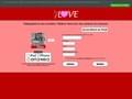 tchat 123love