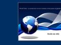 world-tchat.be