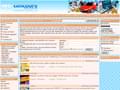 jeu concours