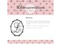 Lilarose cr�ations