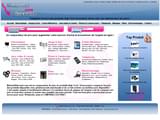 comparateur de prix Materieldiscount.com