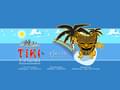 Tiki Piercing Bayonne - St Jean de Luz