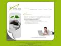Aper�u de : Jet emailing : Solution d'emailing avec tracking
