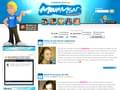 Msn Sexy