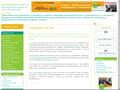 EntrepreneurVert 