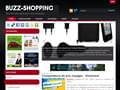 BuzzShopping