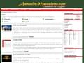 L'annuaire du poker en ligne