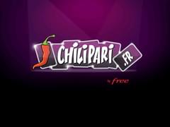 chilipari