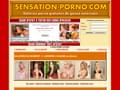 Sensation porno