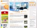 La communaut� d'Agglom�ration