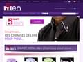 Aper�u de : chemises hommes grande taille