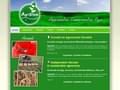 Agristem
