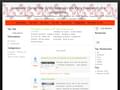 Annuaire Cheap Site BAB Annuaire du Pays Basque et des annuaires