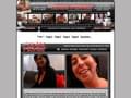 Aper�u de : Vid�os priv�es