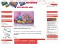 ART HAITIEN en Direct - Collection priv�e � la vente