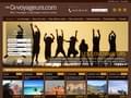 vacances en c�libataires