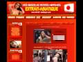 Aper�u de : Extrait asiatique gratuit