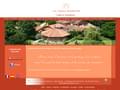 La table des freres ibarboure, Bidart - Restaurant, H�tel