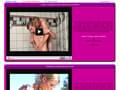 Vid�os tube