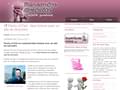 Blog rencontre gratuite : rencontre gratuite,