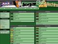Jogos de Slot