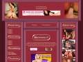 Aper�u de : Siu, japonaise sodomisee