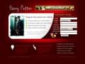 Affiliaweb