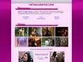 Aper�u de : Videos Fetish gratuites
