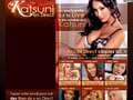 Aper�u de : Katsuni et ses copines en Live