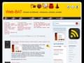 Annuaire du b�tment Web-BAT : entreprises, artisans, architectes